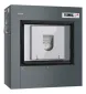 Miele PW6323