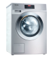 Miele PWM 907
