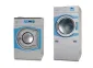 Electrolux 11kg set