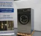 Miele PW6131