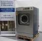 Miele WS5191