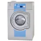 Professional Electrolux W575H