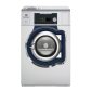 Electrolux WH6-11