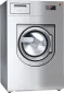 Miele PWM 916