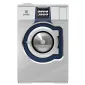 Electrolux WH6-8