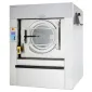 Electrolux W4850H