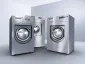 Miele PW6321