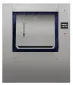 Electrolux WB6-90