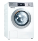 Miele PWM 307