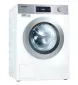 Miele PWM 508