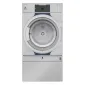 Electrolux TD6-30