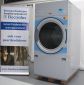 Electrolux T4530