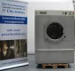 Miele T6551