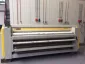 Electrolux IM 4825 LF type2