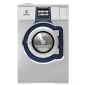Industrial Electrolux WH6-11