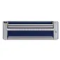 Electrolux IC64821