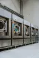 Electrolux W4400H