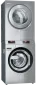 Miele PDW 909 (Set)