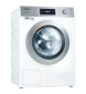 Miele PWM 506 mopstar
