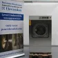 Miele WS5141