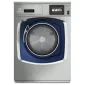 Electrolux Compact Power WP7-6