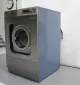 Miele PW6241