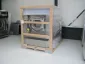 Electrolux W4600H Gereviseerd