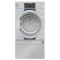 Electrolux TD6-37