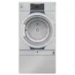 Electrolux TD6-37