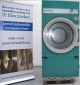 Electrolux T3650