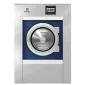 Electrolux WH6-14