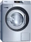 Miele PW6080 Vario XL