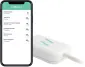 Betaalsysteem: Airwallet