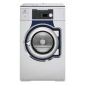 Electrolux WS6-14