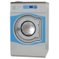 Electrolux W465H