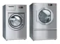 Miele 12 kg set nieuw