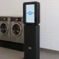 Wasmachine met betaalsysteem - LM Control - Display (1)
