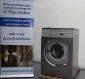 Electrolux W3105H