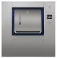 Electrolux WB6-110
