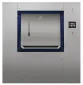 Electrolux WB6-110