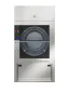 Electrolux TD6-60 Sliding door