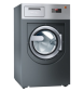 Miele PWM 514