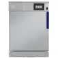 Electrolux Compact Power TD7-7