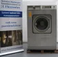 Miele WS5240