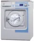 Electrolux W555H