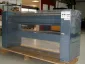 Miele HM 5316 gereviseerd