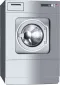 Miele PW6321