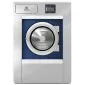 Electrolux WH6-20