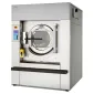 Electrolux W4400H