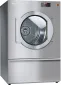 Miele PDR514